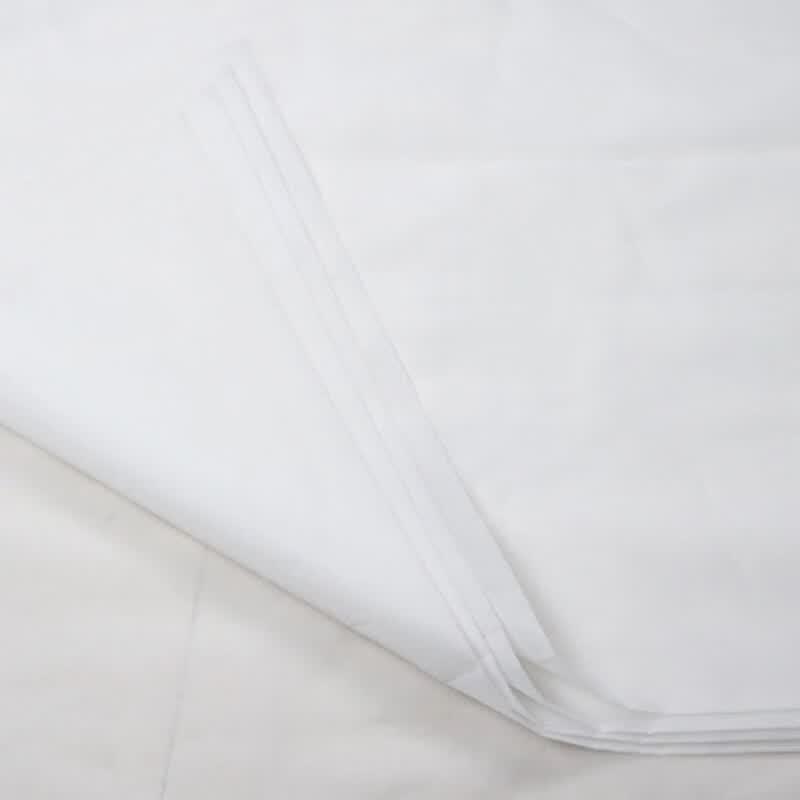 Zhuhua Industrial Thickened 100 Mesh Insect Screen Roll