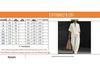 Vintage Style Women's Linen Suit: Loose V-Neck Top & Wide Leg Pants Two-Piece Set for Summer