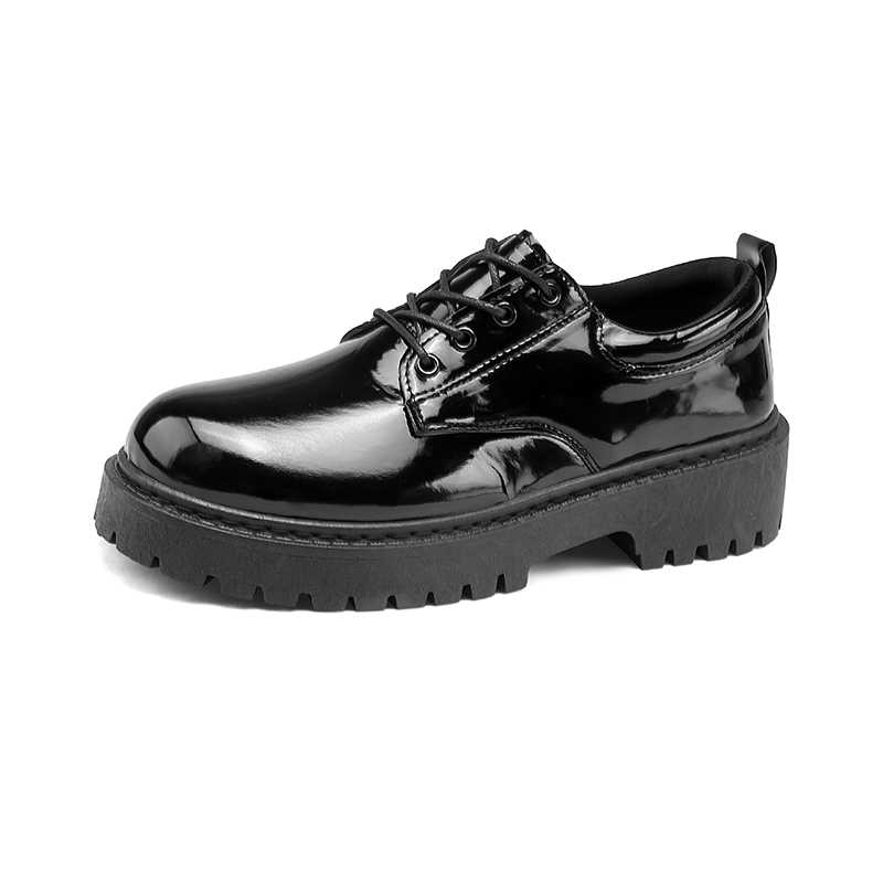 Fashion Evening Block Heel Boots For Summer Loafers Mens Designers Shoes Men's Sneakers Popular Sports Tenys Promo Unusual