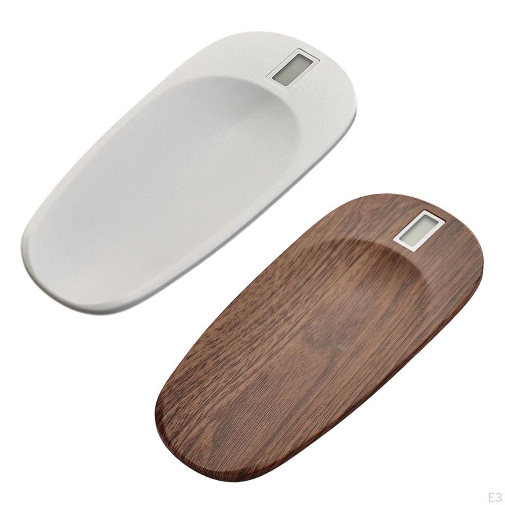 Scale Food for Loose Tea Jewelry Weighing Tool