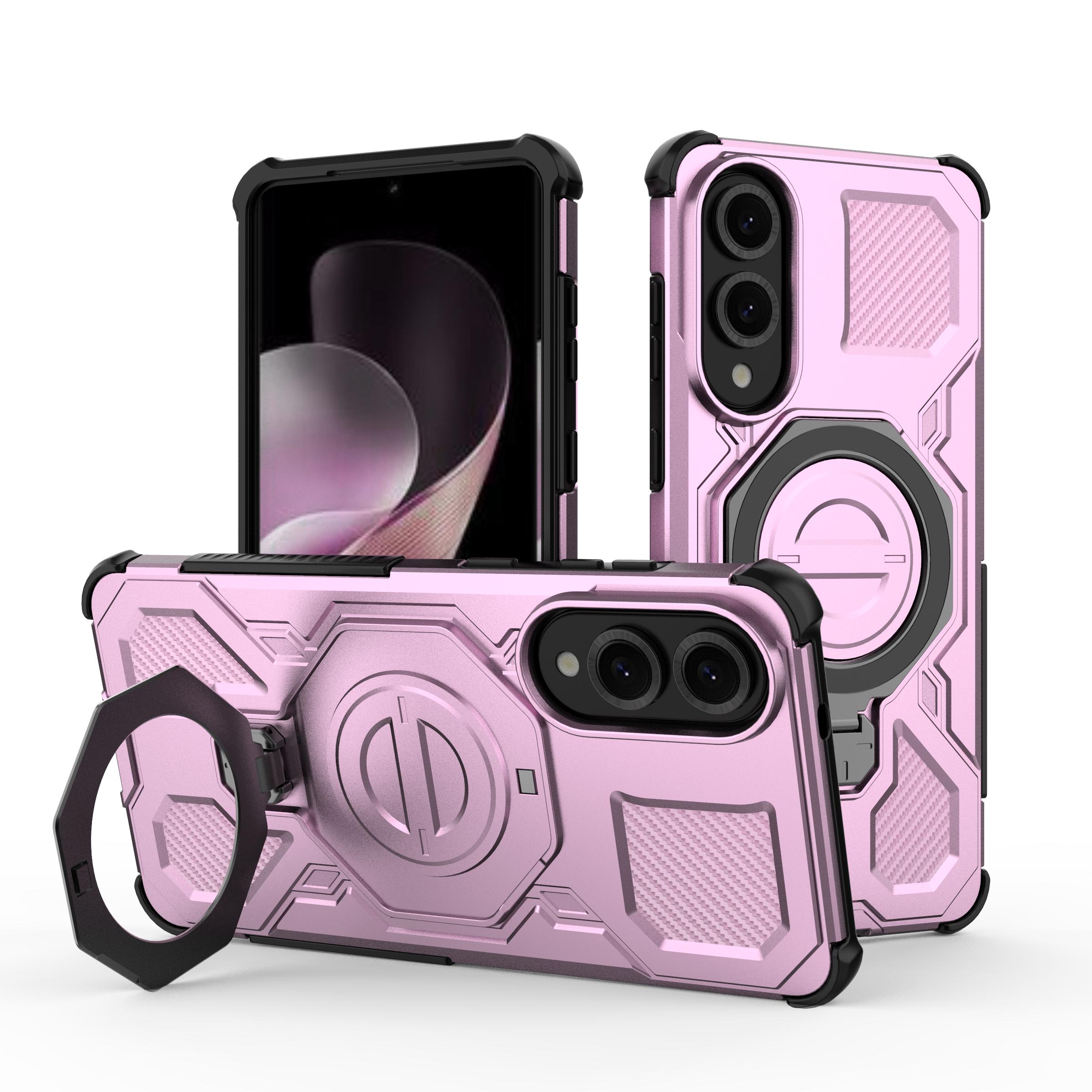 

For Samsung Galaxy S25 Edge case For Case for Samsung Galaxy S25 Edge Turbo cover 360° Protection Case for Samsung S25 Ultra 5G Galaxy S25 Ultra