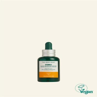 Vitamin C Glow Revealing Serum 30ml