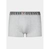 Боксеры Guess Brian