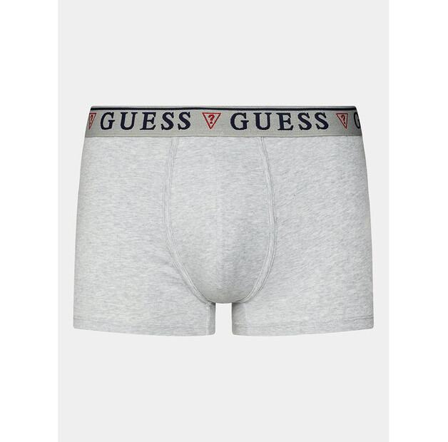 Боксеры Guess Brian