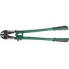 SATA Bolt Cutter