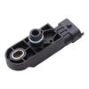 Pressure Sensor For Alfa Romeo Dacia Fiat Nissan Opel Renault Vauxhall Suzuki