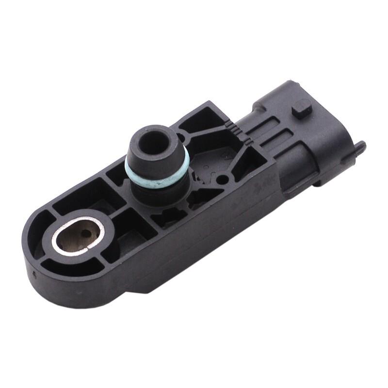 Pressure Sensor For Alfa Romeo Dacia Fiat Nissan Opel Renault Vauxhall Suzuki