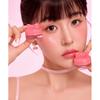 Ynm [2 Pack] Lip   Cheek Syrup   Butter Pot 12 Color