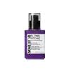 Retinol Intense Reactivating Serum 30ml Anti-Aging Korean Skincare Serum