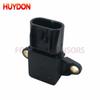68002763AA Manifold Pressure Sensor MAP For Chrysler Aspen Pt Cruiser Town & Country Voyager Dodge Durango Caravan Jeep Wrangler