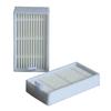 For Medion MD Filters Household Supplies Replacement