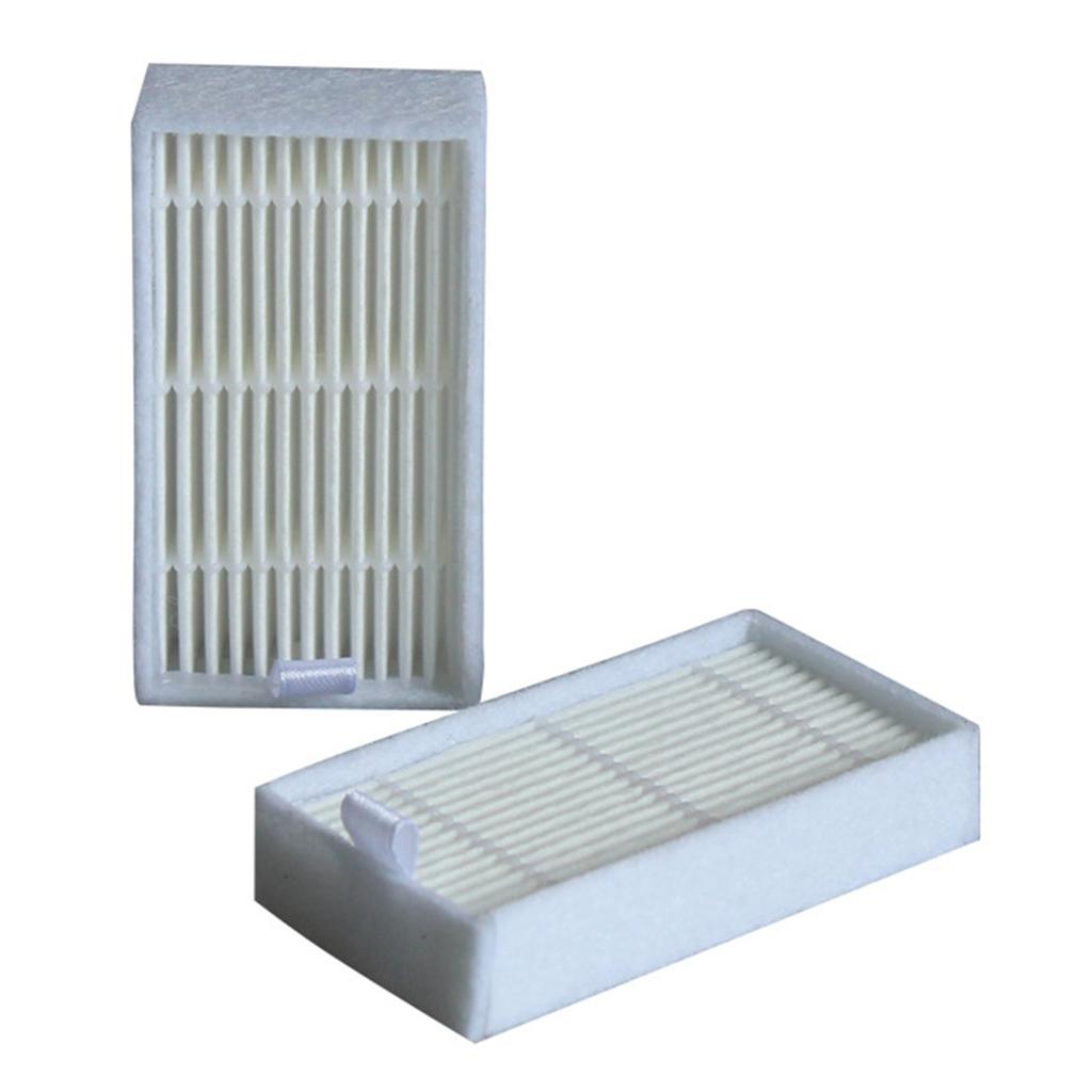For Medion MD Filters Household Supplies Replacement