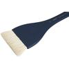 Brustro Artists Hake Flat Watercolour Brush Series 1005 - Size - 3""