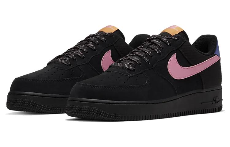 Nike Air Force 1 Low 'Black ACG' CD0887-001