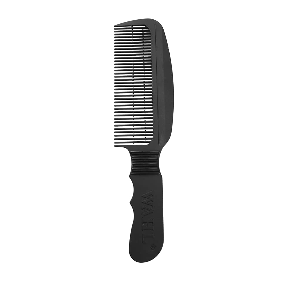 

WAHL Speed Comb черный