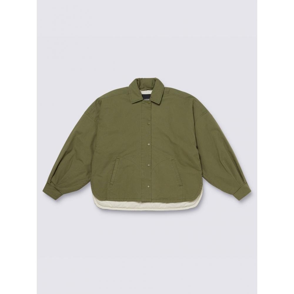 

Куртка VANS 2 VN000H2XAMB1