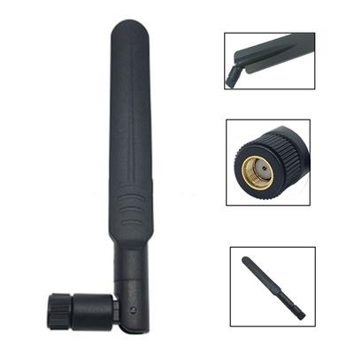 NGFF Wireless Network Card 3G 4G M.2 Module WiFi Antenna 6DB Length 19.5cm Durable
