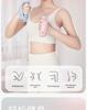 Hybrid Aerobic Sandbag Dumbbell for Women's Home Fitness Training