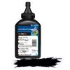 Compatible Black Toner Cartridge for HP CF277A/CF276/CF258/CF259 Series