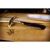 Bahco ErgoHandle Hammer 52920L