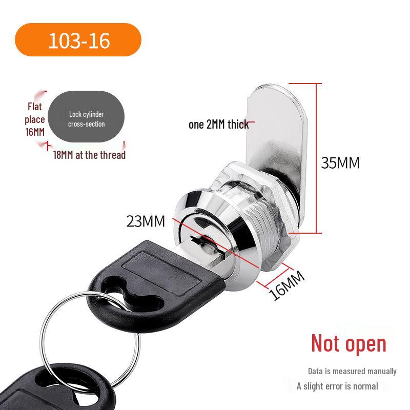 

Маленький металлический картотечный шкафчик с язычковым замком для почтового ящика и замки для хранения