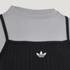 adidas Originals Puff Sleeve T Shirt Women's KY3299