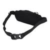 New PUMA Polyester Fanny Pack Regular Unisex Black 078213-01