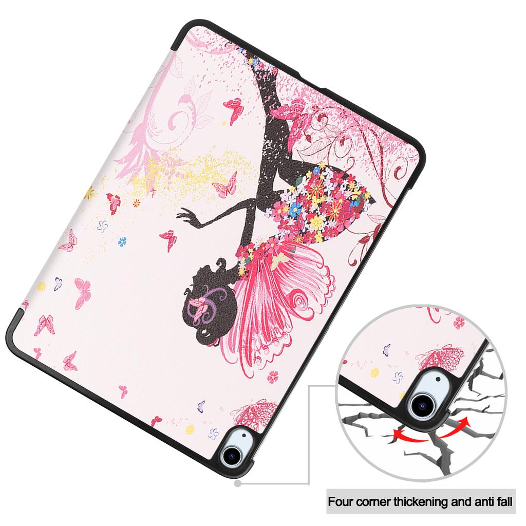YurKem For iPad Protector Case For iPad Mimi 4 5 6 Ipad 9.7'' Ipad 10.2'' Ipad Pro 11 12.9'' Ipad Air 3 4 Pro 12.9'' Pro 11'' Ipad 8 9 Cover