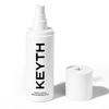 [Gift Wrapping + Hair Band Included] Low-irritation Toner Pad & Serum Mist Set