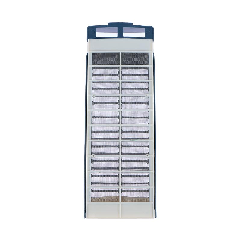 Washing Machine Mesh Filter For Washing Machine Mesh Filter Bag Box Repair Parts