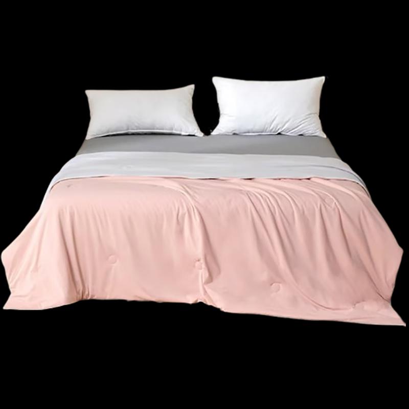 

Hengyuanxiang Summer Health Quilt