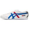Mexico 66 Konbu Tokyo - White Directoire Blue Sneakers 1183A730-100
