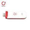 Olax U90 נקודה חמה סלולרית 4G כרטיס SIM WiFi יציאת אנטנה TS9 מיני נתב לרכב 150Mbps 4G Wifi דונגל USB