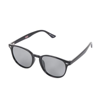 COLEMAN Sunglasses CTL04-1