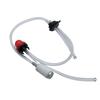 581798001 Fuel Line 545112101 Air Filter kit for Husqvarna 125B 125BVX 125BX 28CC blower Jonsered B2126 BV2126