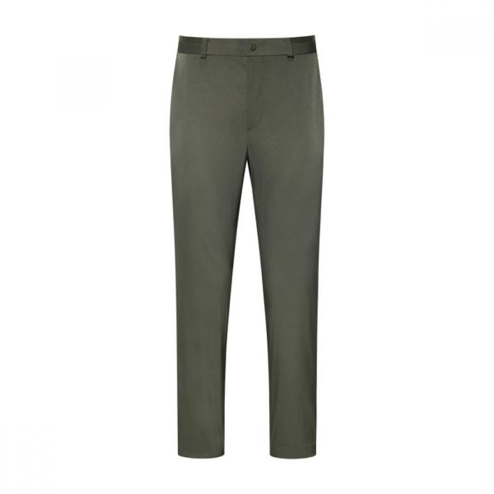 Footjoy Crisd Pants 37152 30