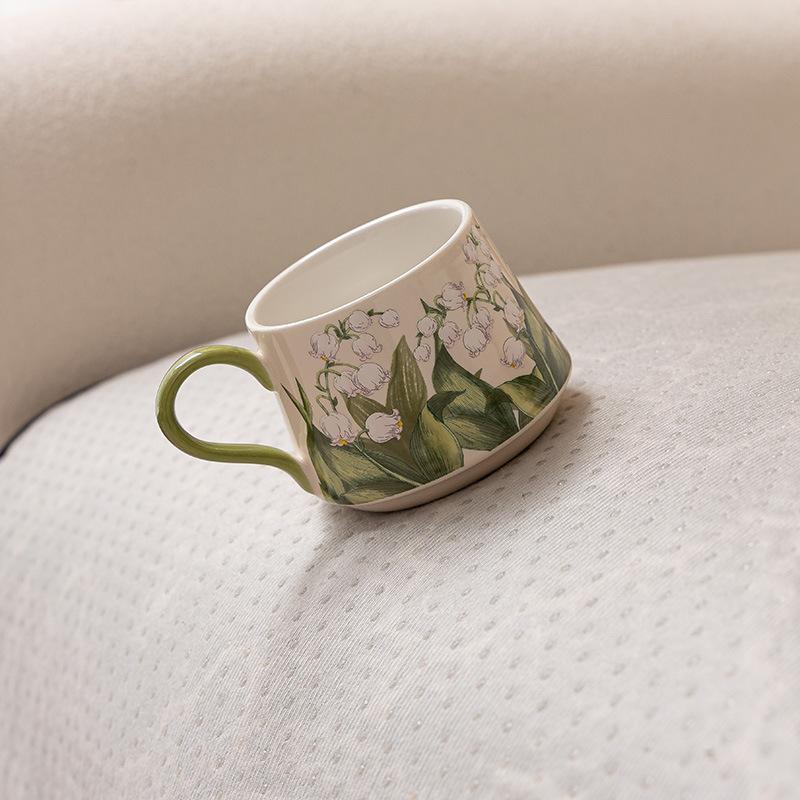 New Special-Shaped Sofa Cushion, Universal In All Seasons, High-End Non-Slip Seat Cushion, Straight Row Three-Person Sofa Cover