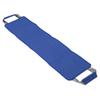 Elderly Transfer Nursing Belt 2 Handles Waterproof Good Bearing Patient Safety Lifting Aids for Home Hospital