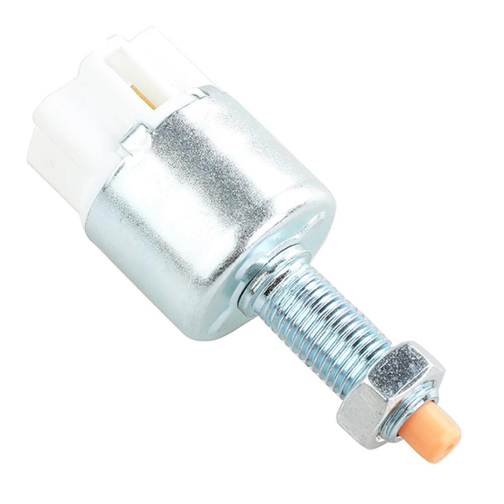 Brake Light Switch For Toyota Camry Solara Avalon Sienna #84340-06010 8434006010