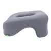 Face Down Pillow Memory Foam Comfortable Ergonomic Lying Down Pillow for Home Classroom Beauty Salon