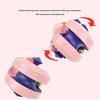 Ball  Track  Magic  Cube Colored Pinball  Gyro Novelty Intellectual Stress Relieve Puzzle Game Creative Interactive Magic Balls Toy