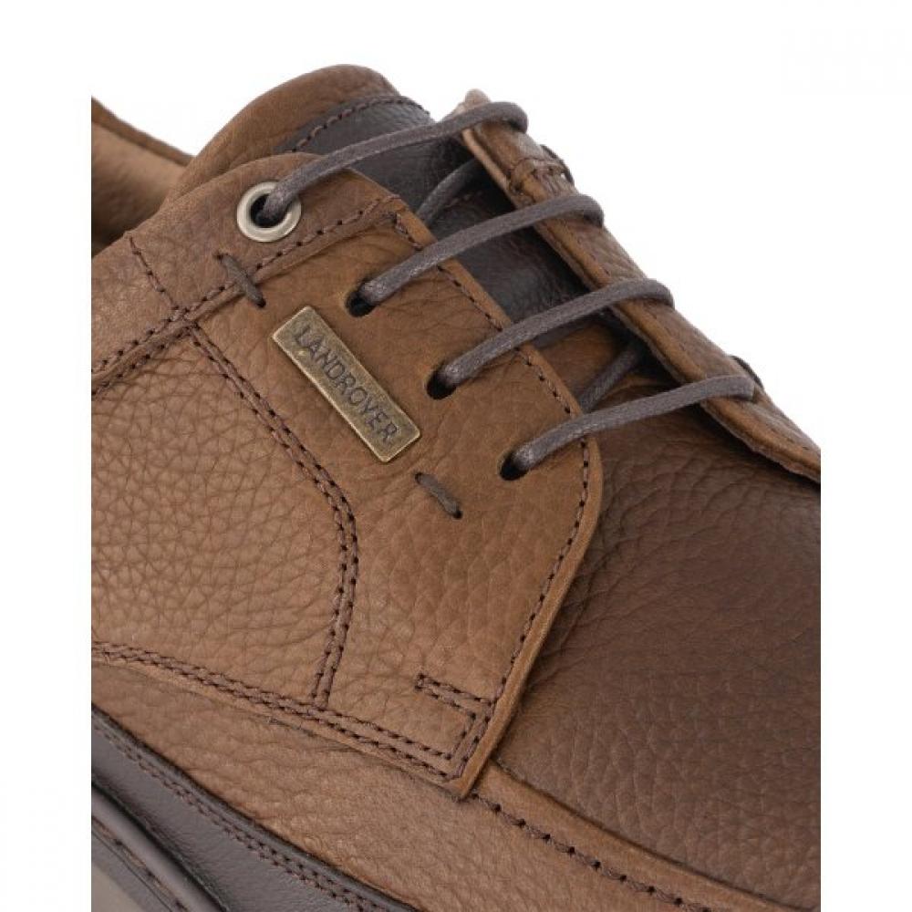 Landrover Men S caSual Comfort ShoeS Lanoxh3108mf1 Mf3 4617 