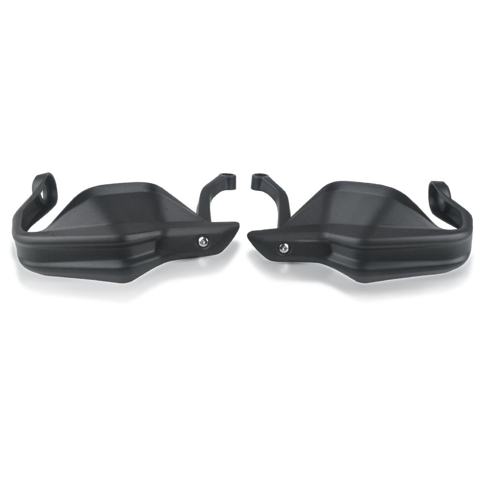 

Для BMW F900 R XR S1000 XR 2016-защита рук мотоцикла, защита рычага сцепления, защита рук, щиток чёрный