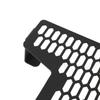 Motorcycle Radiator Guard Grille Grill Cooler Cooling Cover Protection Fit For  CFMOTO 675SR-R 675SR