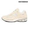 2002 Running Shoes