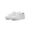 Puma PUMA GV Special - White 398374-01 152937