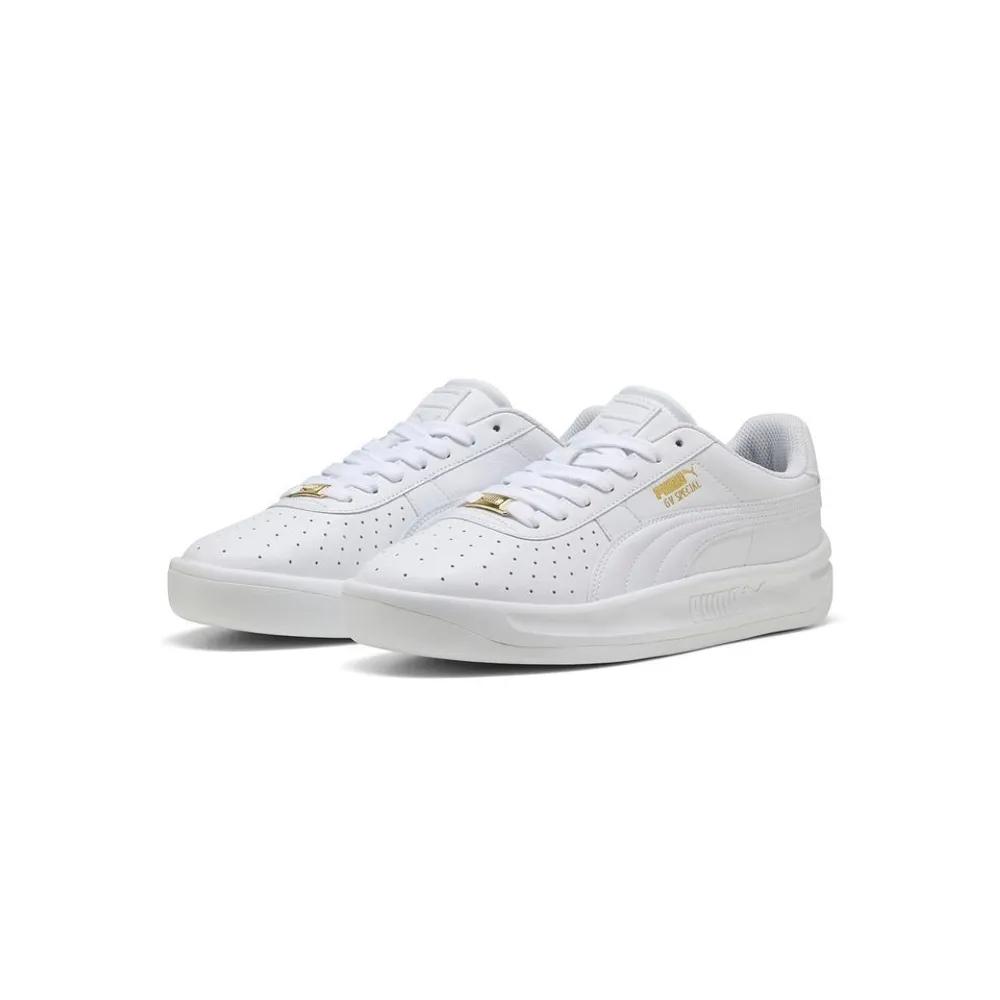 Puma PUMA GV Special - White 398374-01 152937 230