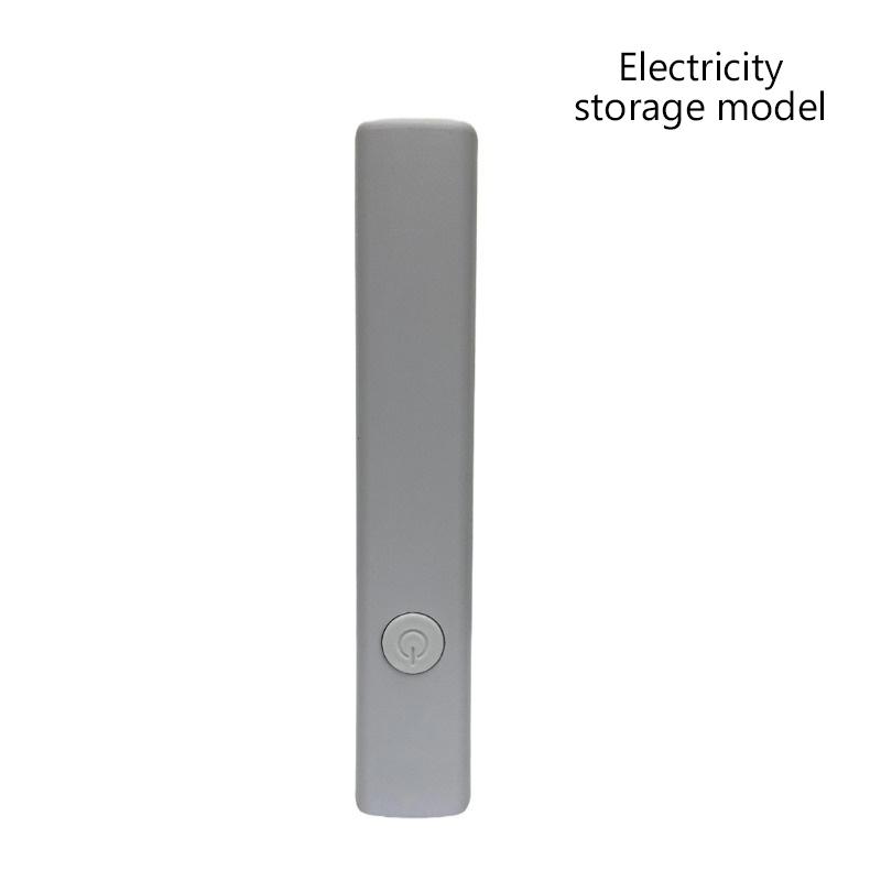 Mini Lâmpada de Unha Portátil Secador Caneta Uv Led Cura Esmalte Gel Todos os Géis Ferramenta Cabine Lanterna de Dedo Único Lâmpada Equipamento de Nail Art