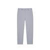 Dynamic Training Series Mens Woven Sports Long Pants 2025 Winter Casual Pants Men Bottoms Dust-Gray 152547514N-1