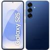 3x TEMPERED GLASS FOR SAMSUNG GALAXY S25 FULL SCREEN GLASS 5D 9H